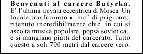 Apri articolo