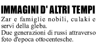 Apri articolo