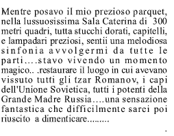 Apri articolo