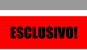 esclusivo