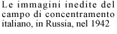 Apri articolo